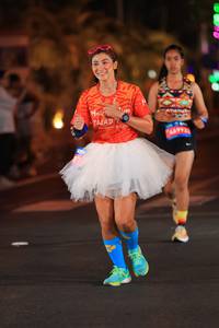 BIB: 
                            <button type="button" onclick="openModal(24530471)" class="btn btn-primary btn-sm float-right btn-popup" data-toggle="modal" data-target=".modal-high-quality">
                        <i class="fas fa-shopping-cart"></i> Add to Cart
                    </button>
                                            <button type="button" onclick="isThisMe(24530471, true)" class="btn btn-success btn-sm float-right btn-popup btn-isme hidden" data-toggle="tooltip" data-placement="bottom" title="นี่คือรูปของคุณใช่ไหม คลิกที่นี่เพื่อเอาเข้าอัลบั้ม">
                        <i class="fas fa-plus"></i> Add to album
                    </button>
                    <button type="button" onclick="isThisMe(24530471, false)" class="btn btn-warning btn-sm float-right btn-popup btn-isnotme hidden">
                        <i class="fas fa-ban"></i> Remove from album
                    </button>